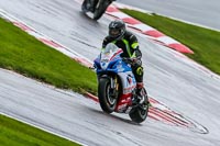 PJ-Motorsport-Photography-2020;anglesey;brands-hatch;cadwell-park;croft;donington-park;enduro-digital-images;event-digital-images;eventdigitalimages;mallory;no-limits;oulton-park;peter-wileman-photography;racing-digital-images;silverstone;snetterton;trackday-digital-images;trackday-photos;vmcc-banbury-run;welsh-2-day-enduro